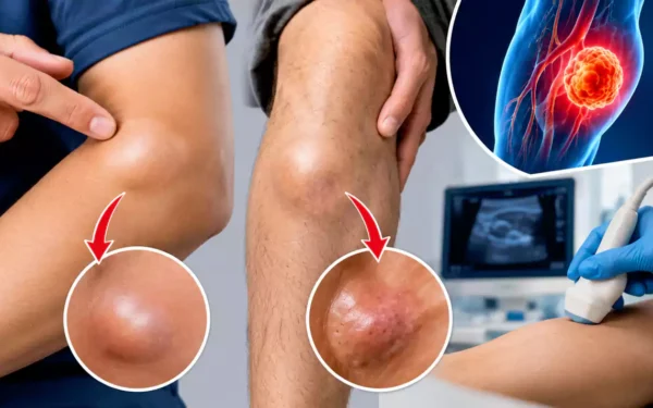 soft-tissue-sarcoma-symptoms