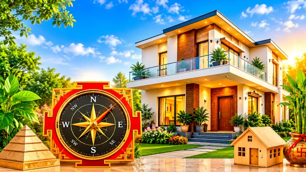 vastu-dosh-door-karne-ke-upay