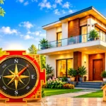 vastu-dosh-door-karne-ke-upay