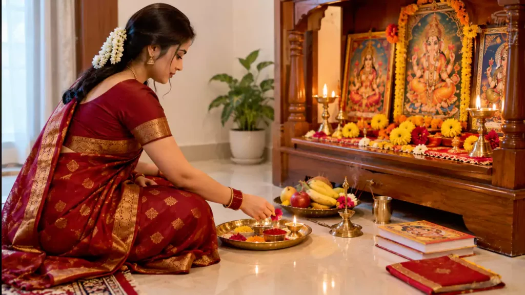 vastu-shastra-puja-ke-niyam