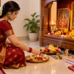 vastu-shastra-puja-ke-niyam